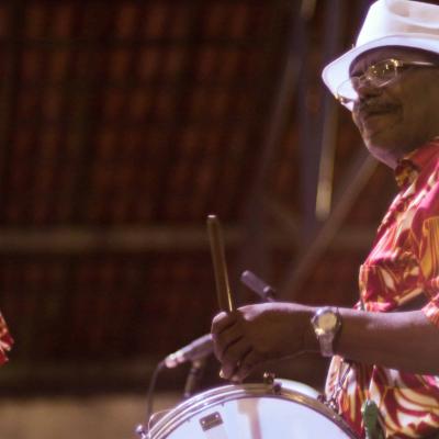 2018 Voa Voa Maria Gravao Do 1 Cd 31