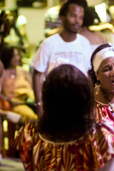 2018 Voa Voa Maria Gravao Do 1 Cd 32