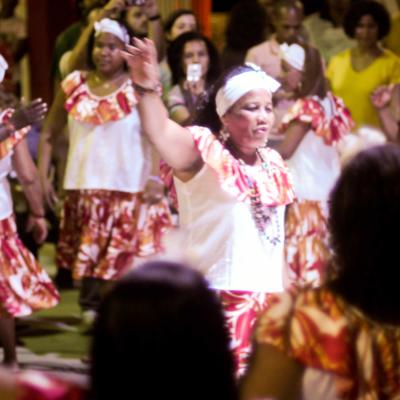 2018 Voa Voa Maria Gravao Do 1 Cd 33