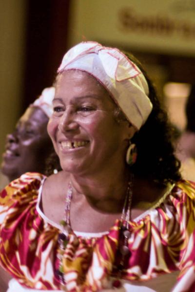 2018 Voa Voa Maria Gravao Do 1 Cd 37