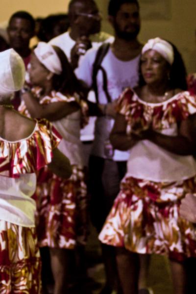 2018 Voa Voa Maria Gravao Do 1 Cd 38