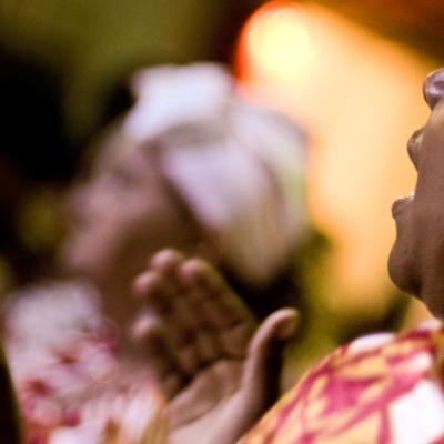 2018 Voa Voa Maria Gravao Do 1 Cd 39