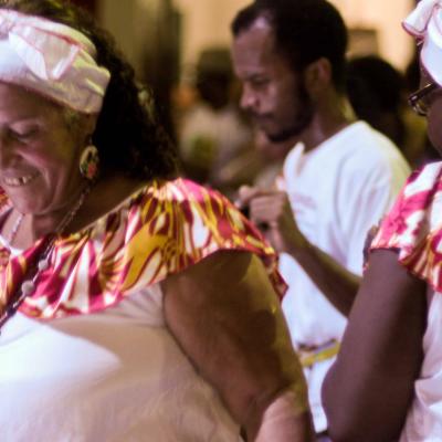 2018 Voa Voa Maria Gravao Do 1 Cd 42