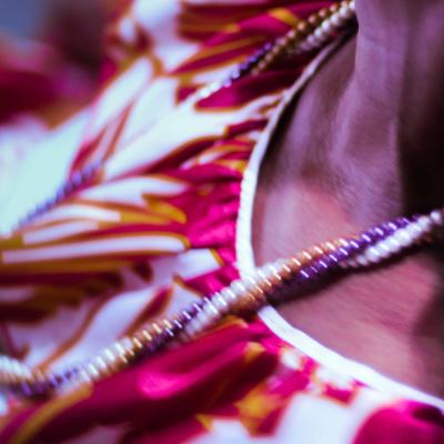 2018 Voa Voa Maria Gravao Do 1 Cd 48