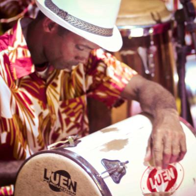 2018 Voa Voa Maria Gravao Do 1 Cd 4