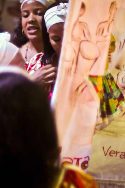 2018 Voa Voa Maria Gravao Do 1 Cd 51