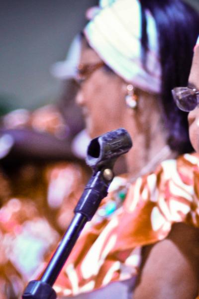 2018 Voa Voa Maria Gravao Do 1 Cd 6