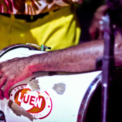 2018 Voa Voa Maria Gravao Do 1 Cd 8