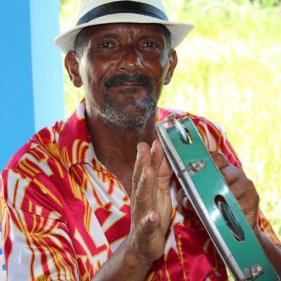 2016 Comemorao 7 Anos Voa Voa 3