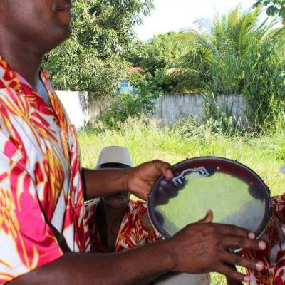 2016 Comemorao 7 Anos Voa Voa 4