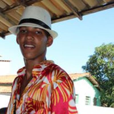 2016 Comemorao 7 Anos Voa Voa 5