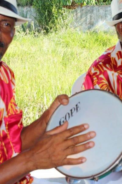 2016 Comemorao 7 Anos Voa Voa 6