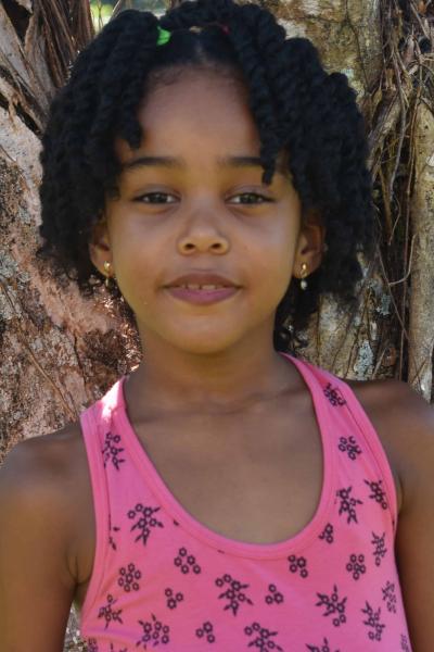 Curso De Fotografia 2018 10