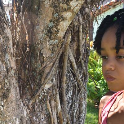 Curso De Fotografia 2018 13