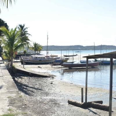 Curso De Fotografia 2018 16