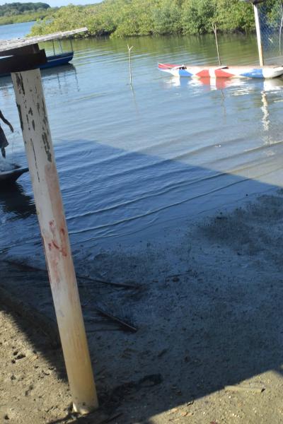 Curso De Fotografia 2018 17