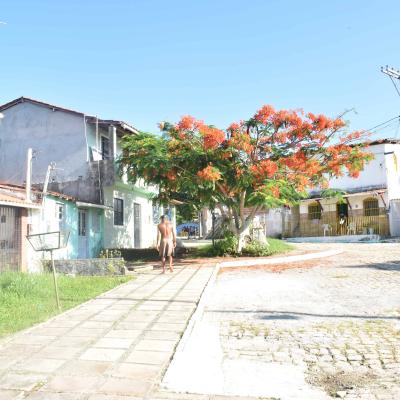 Curso De Fotografia 2018 20