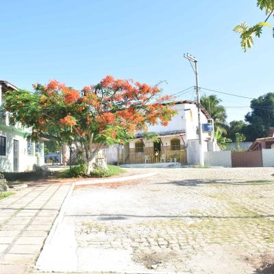 Curso De Fotografia 2018 21