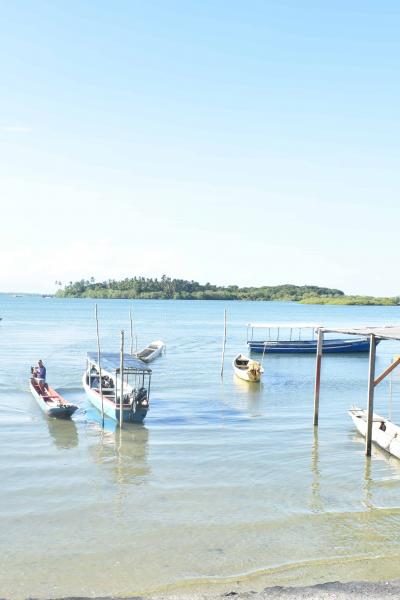 Curso De Fotografia 2018 23