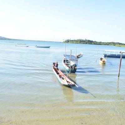 Curso De Fotografia 2018 24