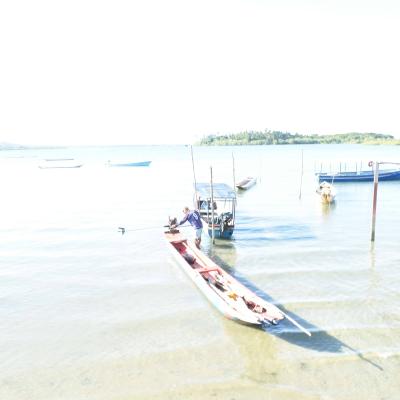 Curso De Fotografia 2018 26