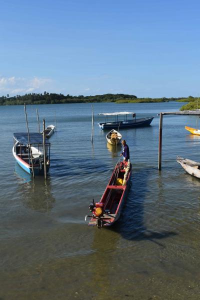 Curso De Fotografia 2018 27