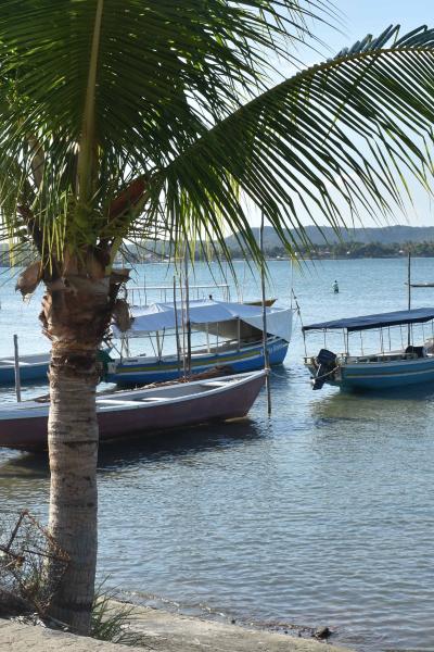 Curso De Fotografia 2018 28