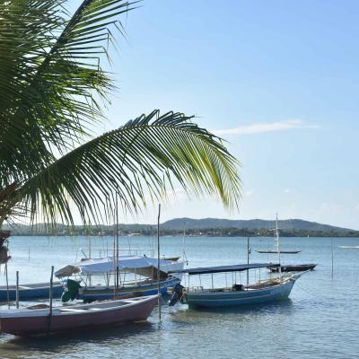 Curso De Fotografia 2018 29
