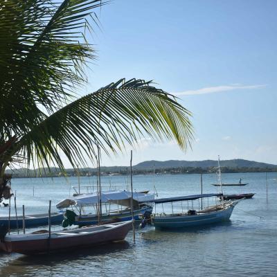 Curso De Fotografia 2018 30