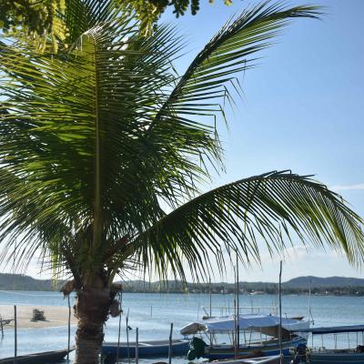 Curso De Fotografia 2018 31