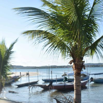 Curso De Fotografia 2018 32