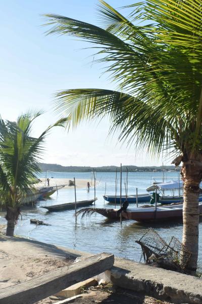 Curso De Fotografia 2018 33