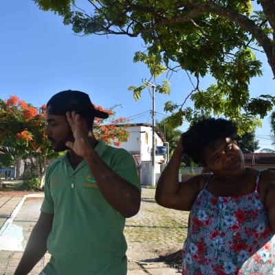 Curso De Fotografia 2018 34