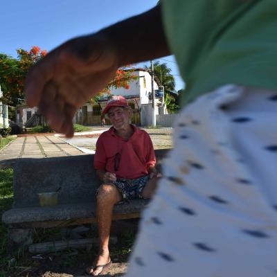 Curso De Fotografia 2018 37