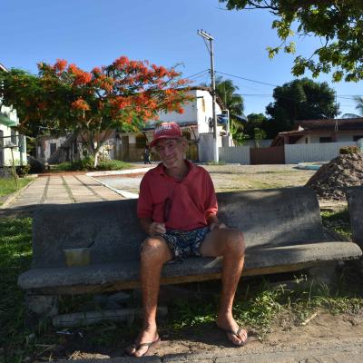 Curso De Fotografia 2018 38