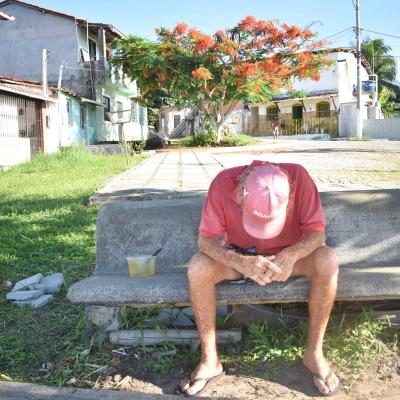 Curso De Fotografia 2018 39