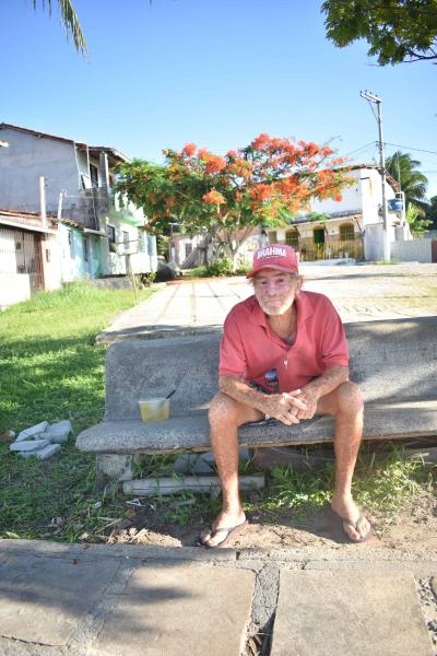 Curso De Fotografia 2018 40