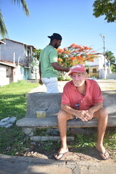 Curso De Fotografia 2018 41