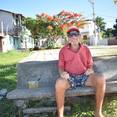 Curso De Fotografia 2018 42