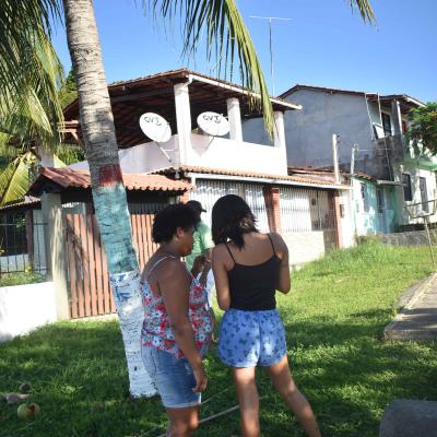 Curso De Fotografia 2018 45