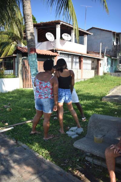 Curso De Fotografia 2018 46