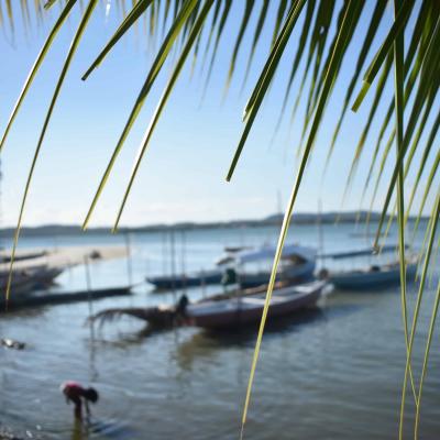 Curso De Fotografia 2018 47