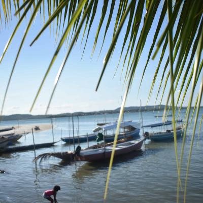 Curso De Fotografia 2018 48