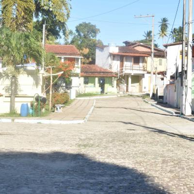 Curso De Fotografia 2018 49