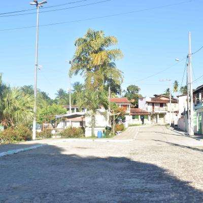 Curso De Fotografia 2018 50