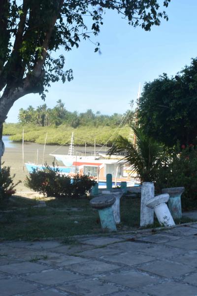 Curso De Fotografia 2018 51