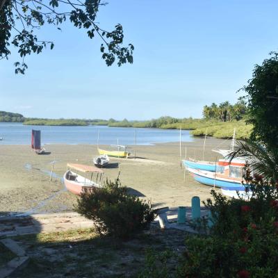 Curso De Fotografia 2018 52