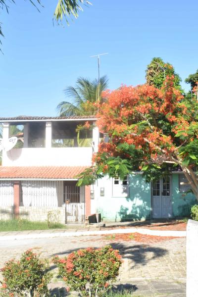 Curso De Fotografia 2018 53