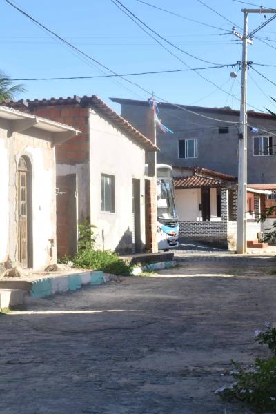 Curso De Fotografia 2018 55