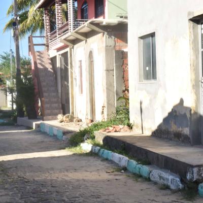 Curso De Fotografia 2018 56